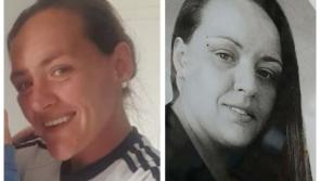 'Our hearts shattered' -&nbsp;Family of Laois woman who was killed say they've got no justice