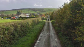 Drains on Laois road &lsquo;overwhelmed&rsquo; due to flooding, meeting hears