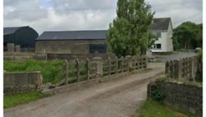 Fears Laois bridge near collapse despite push for repairs going on 16 years