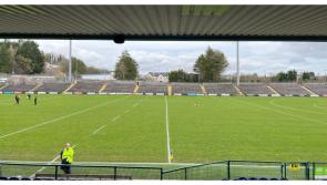LIVE UPDATES: Laois senior footballers take on Fermanagh in Enniskillen