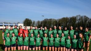 Strong Laois LGFA representation as St Leo&rsquo;s College Carlow reach All-Ireland Final