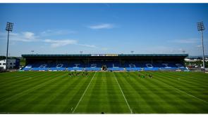 LIVE UPDATES: Laois Camogie take on Westmeath in Portlaoise
