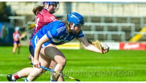 Late Meath point denies Laois Camogie Division 2 final place despite narrow win over Westmeath