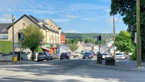 Emergency meeting in Laois town this week to save Stradbally Tidy Towns group