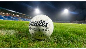 LIVE UPDATES: Laois minor footballers take on Kildare in Portlaoise