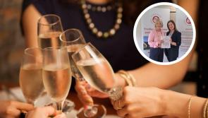 Laois ladies invited to glamorous red carpet gala in aid of local causes