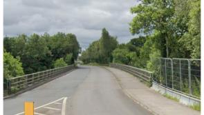 Women feel 'nervous and unsafe' on Laois walking route after incident with walker