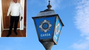 Three released in Portlaoise murder probe