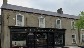 Accommodation shortage prompts Laois pub to build rooms for staff 