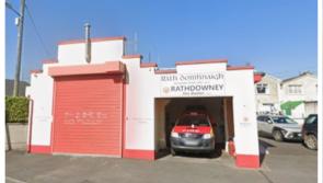 Plans for new fire station in Laois progresses after 23-year wait