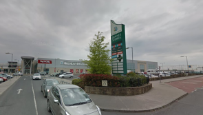 Accused of stealing over &euro;2,000 in goods from shops in Laois and Offaly