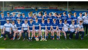 PREVIEW: Laois minor hurlers host Galway in Tier 1 Leinster Championship opener