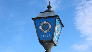 Court hears man accused of threatening to kill Garda in Portlaoise gave details of the Garda's home address 
