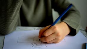 Laois school awarded &euro;30k for new special ASD classroom