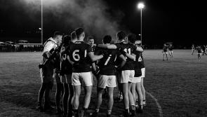 Sheehan names 11 changes to Laois team to take on Wicklow in O'Byrne Cup