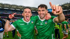  PWC hurling All-Star nominations announced for 2023