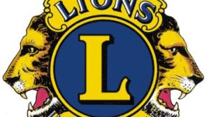 New recipe for Portlaoise Lions Club Christmas food voucher a success