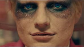 WATCH Top 10 Most Watched Music Videos in Ireland 2021 on YouTube 