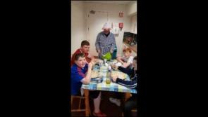 WATCH: Help this Portlaoise Peer Education group win national anti-smoking  youth award