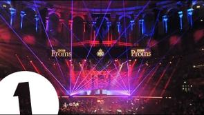 DJ legend Pete Tong takes BBC Proms Ibiza Classics show to Electric Picnic