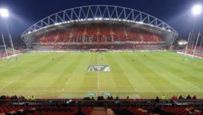 CONFIRMED: Guinness Pro14 release fixture details for remainder of season