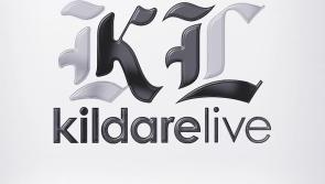 WATCH: KildareLive 'Punchestown '22' Instagram Highlight
