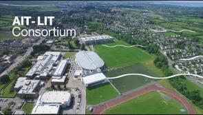 Green light for new university in the Midlands and Mid West 