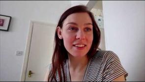 WATCH: Laois siblings open up about tragic death of brother on RT&Eacute;'s Missing You