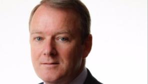 Laois can't be excluded again from national plan, says Stanley