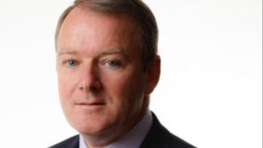 Laois TD says schools under huge pressure due to Government cuts