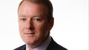 Sinn Féin bill aims to protect mortgage holders from vulture funds