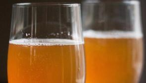 Craft beer breweries in Laois to benefit from new law launched by Laois TD and Justice Minister