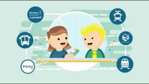 VIDEO: Everything Laois people need to know about the Public Services Card 