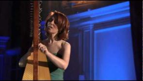 Portlaoise parish church hosts special concert in aid of local charity that helps the homeless