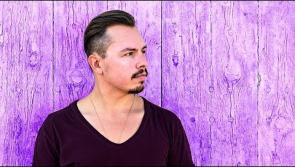 Catch the groove and party at  Electric Picnic Casa Bacardí #ep17