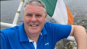RTÉ finally get the ball rolling on appointing Midlands reporter