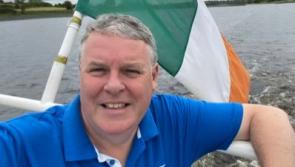 RTÉ outlines plans to fill vacant Midlands news reporter post