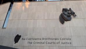 Parents, uncles in horrific child sex abuse locked up for years