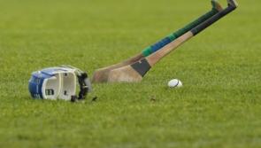 Clonalsee Community School denied Leinster crown after extra time heartbreak