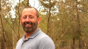 Fianna Fáil chooses an 'Area Representative' for Portlaoise 