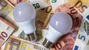 Almost €1 million paid to Laois businesses under energy scheme 