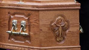 Laois Gardaí remind public about Covid-19 funeral attendance limits
