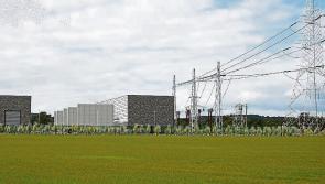 Water supply under big Laois electricity will be protected  insists State power company