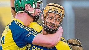 Laois GAA games fixtures July 17-13