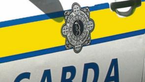 Five men arrested by gardai investigating fatal incident in town near Laois