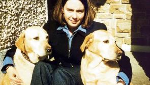 Missing Midlands woman's case upgraded to murder investigation