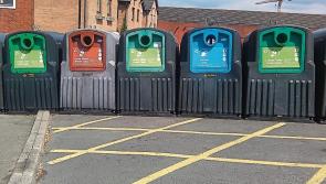 Search still on for bottle bank site in Laois village 'that's not just a crossroads'