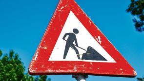 Council to temporarily close Laois road