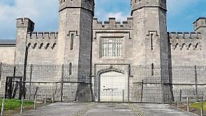 Laois enterprise office in EU final for helping asylum seekers and prisoners