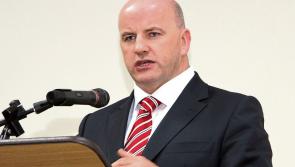 Laois Fianna Fáil councillors to nominate Sean Gallagher for President